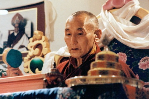 Yangthang Rinpoche3b