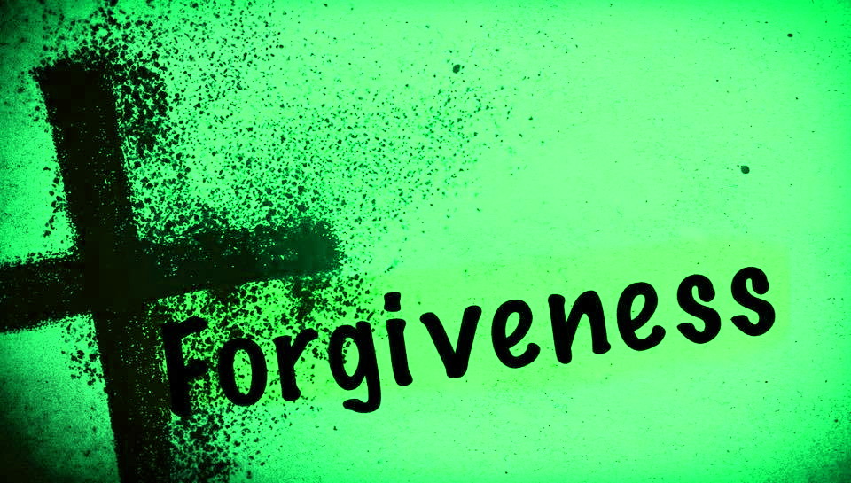 forgiveness2